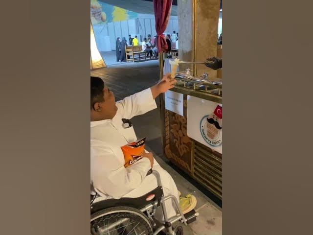 Playlist thumbnail for جوالي Nawaf