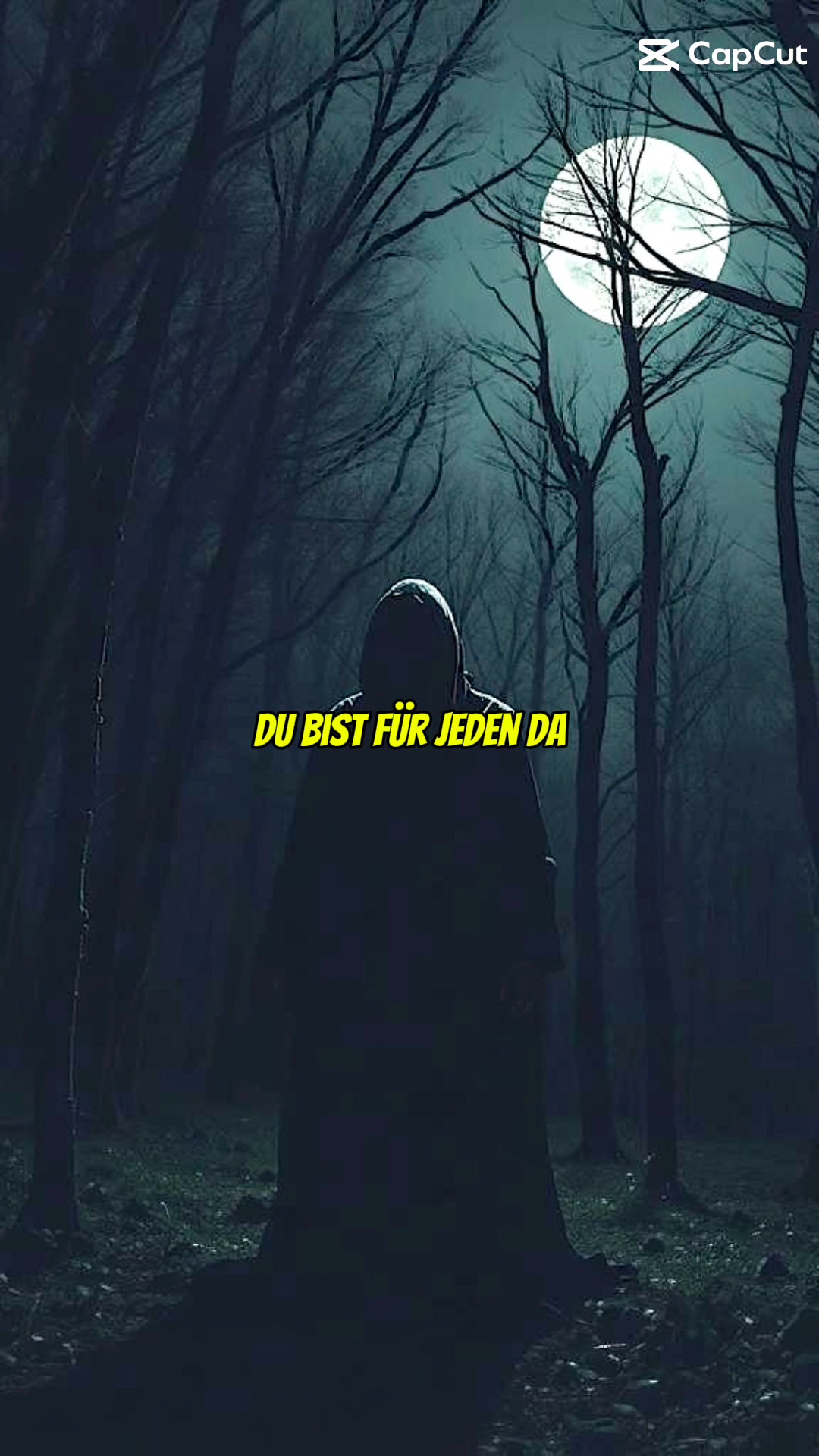 Video thumbnail for lv_7408683063409954103_20250623043736