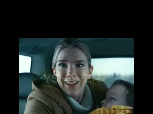 Video thumbnail for Littel baby fracture