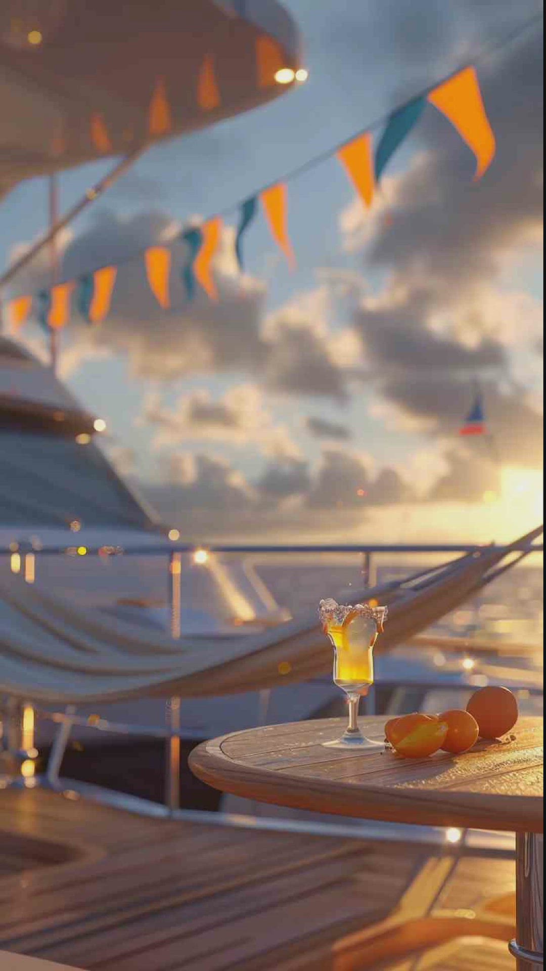 'Video thumbnail for yacht hd images'
