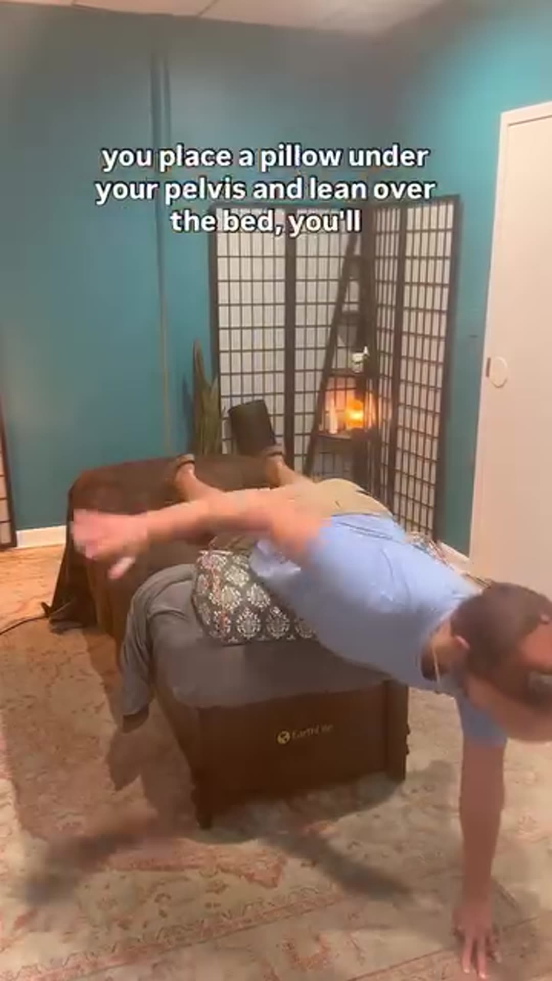 Video thumbnail for Exercises f