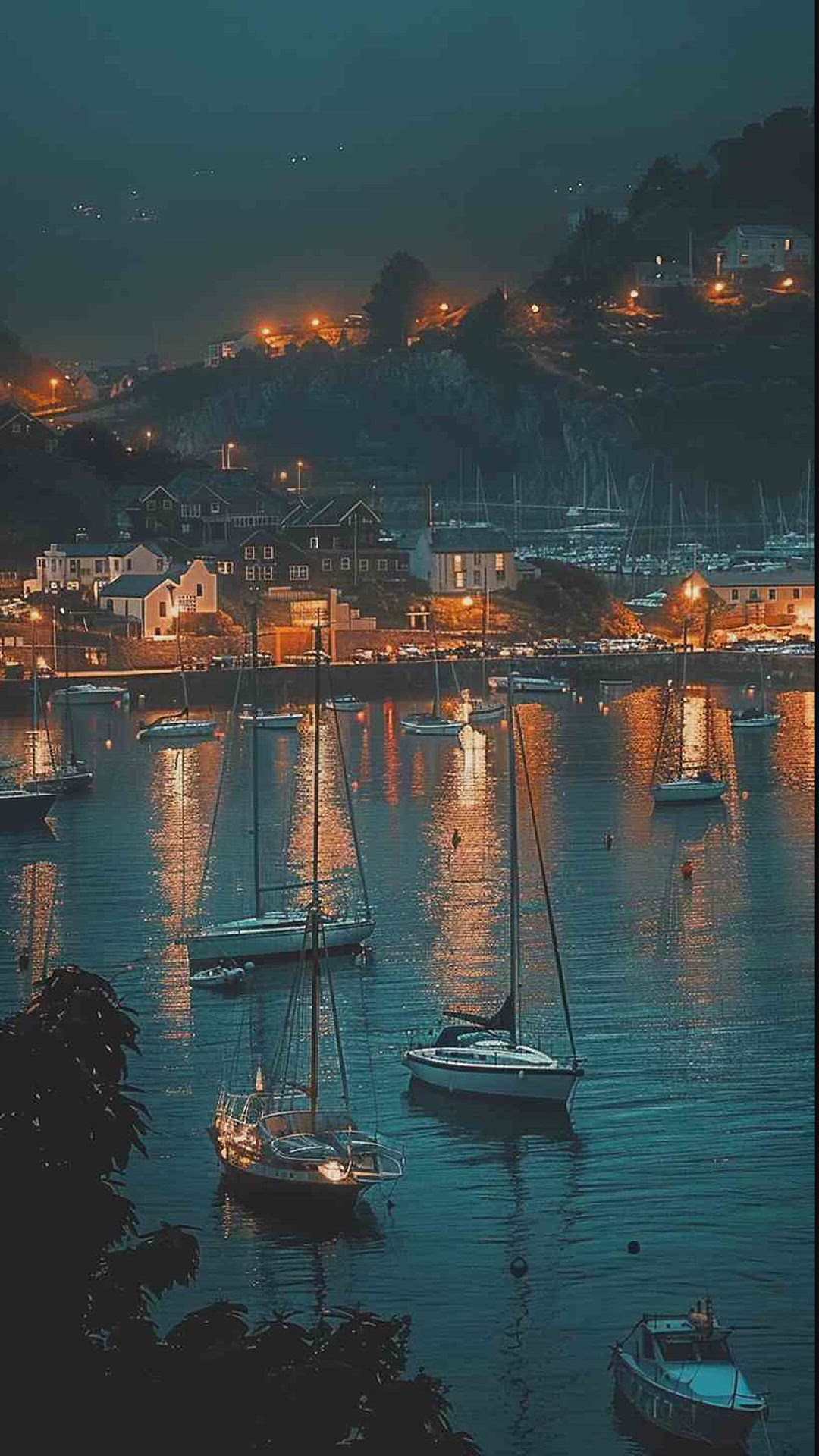 'Video thumbnail for sailing boat drawing images'