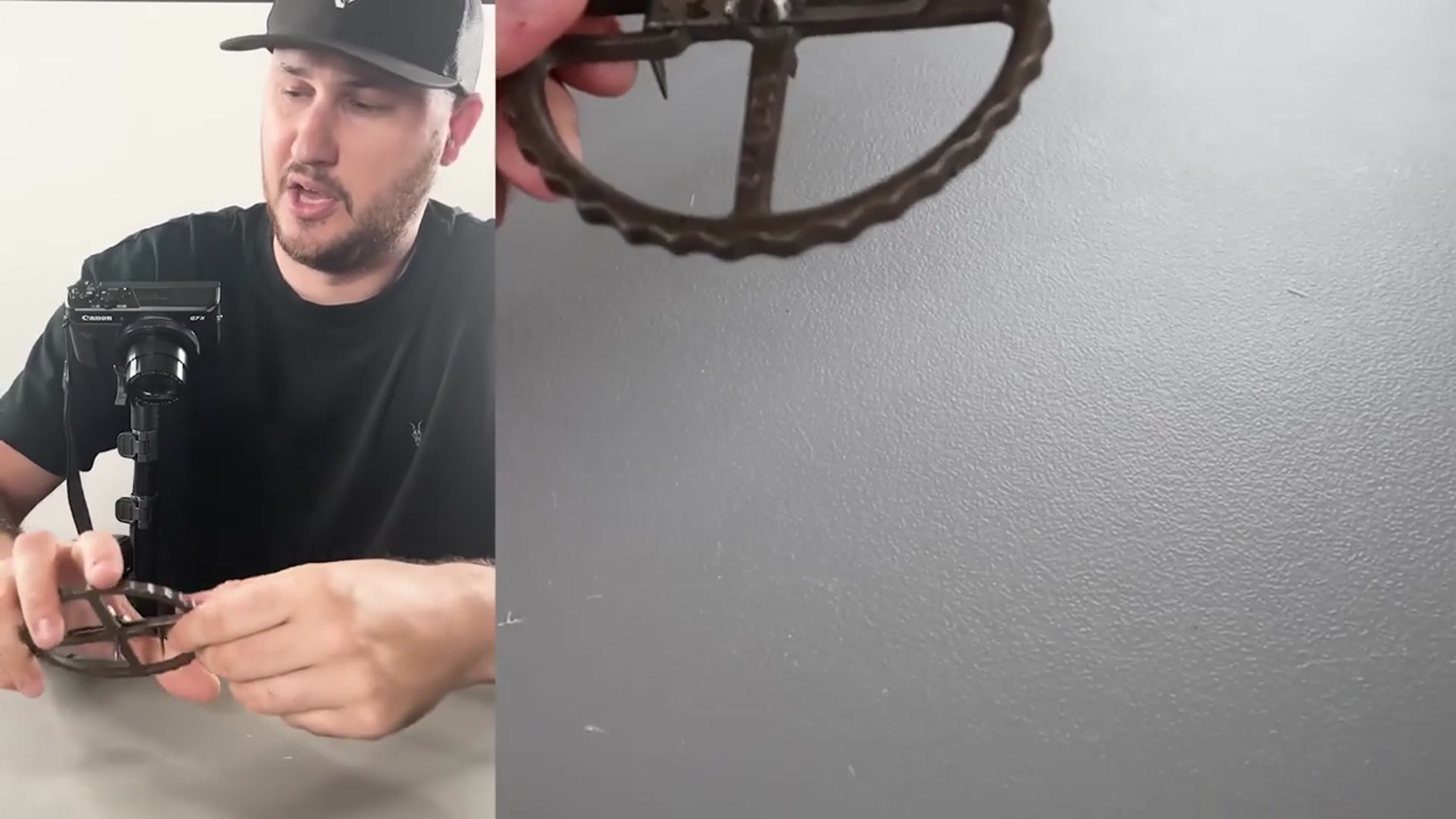'Video thumbnail for 6 Next Level Gadgets You Should Know About!'