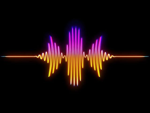 Video thumbnail for Wub