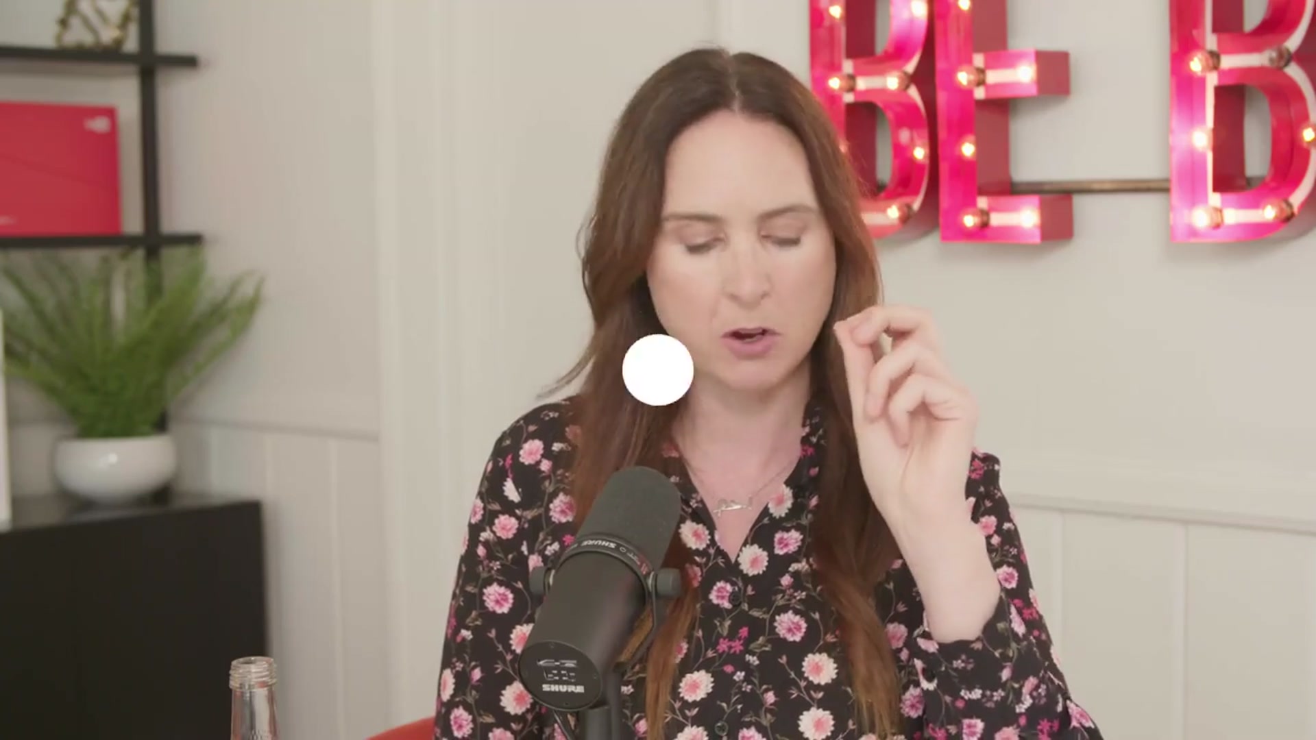 'Video thumbnail for Chocolate Fails, Vanilla Wins & Your Top Baking Questions, Answered'