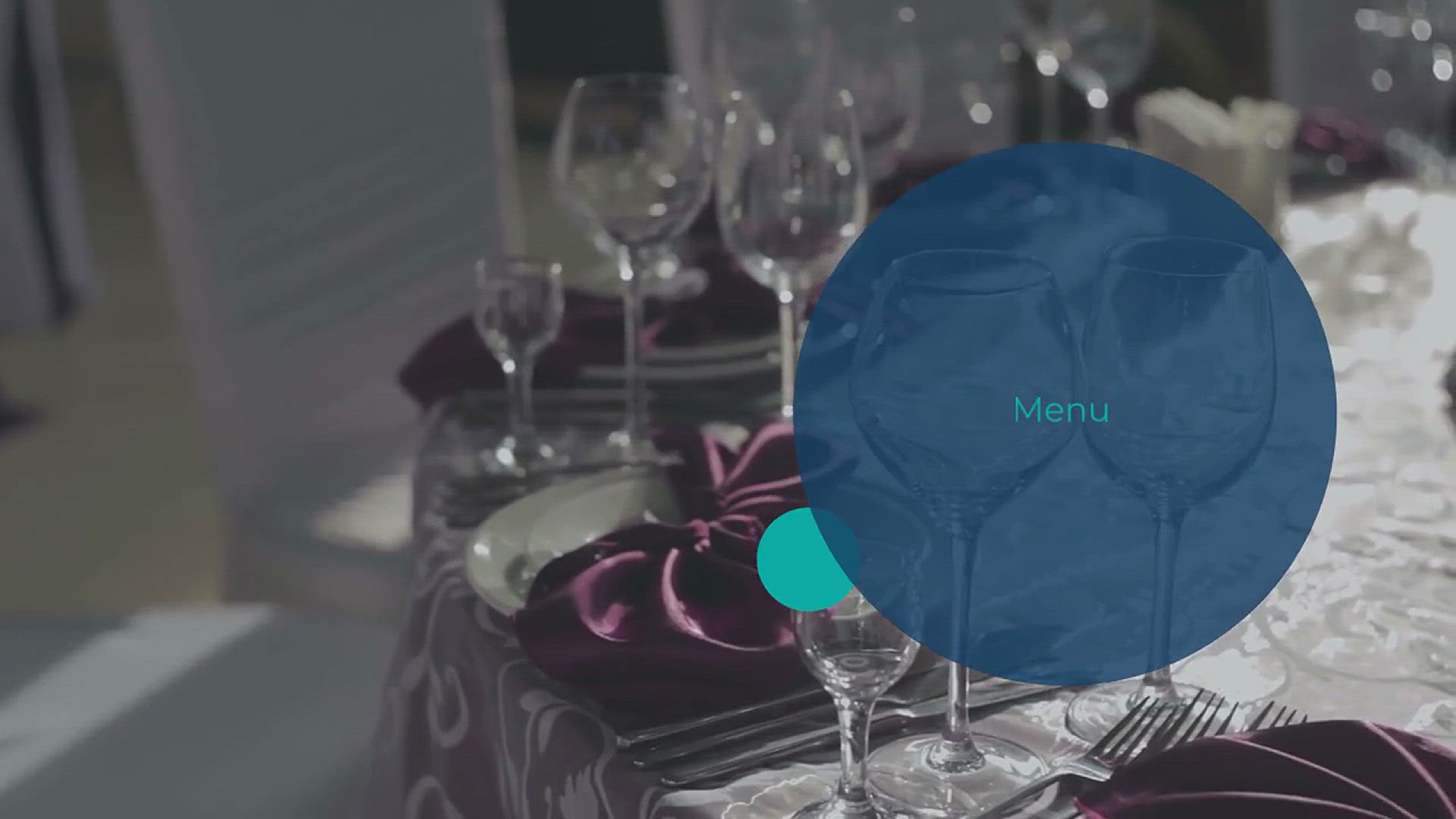 'Video thumbnail for Bubble Review: Key Features, Pros & Cons, Pricing'