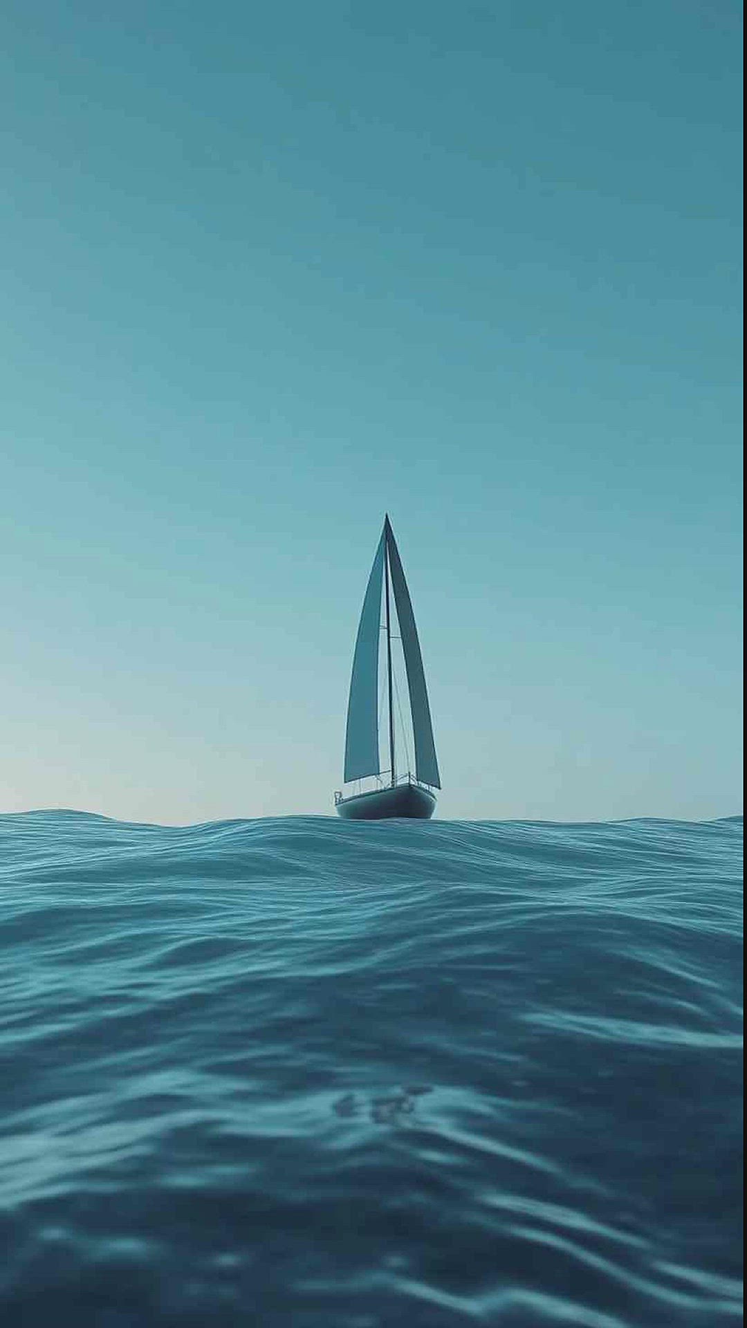 'Video thumbnail for boat image outline 4k hd wallpapers '