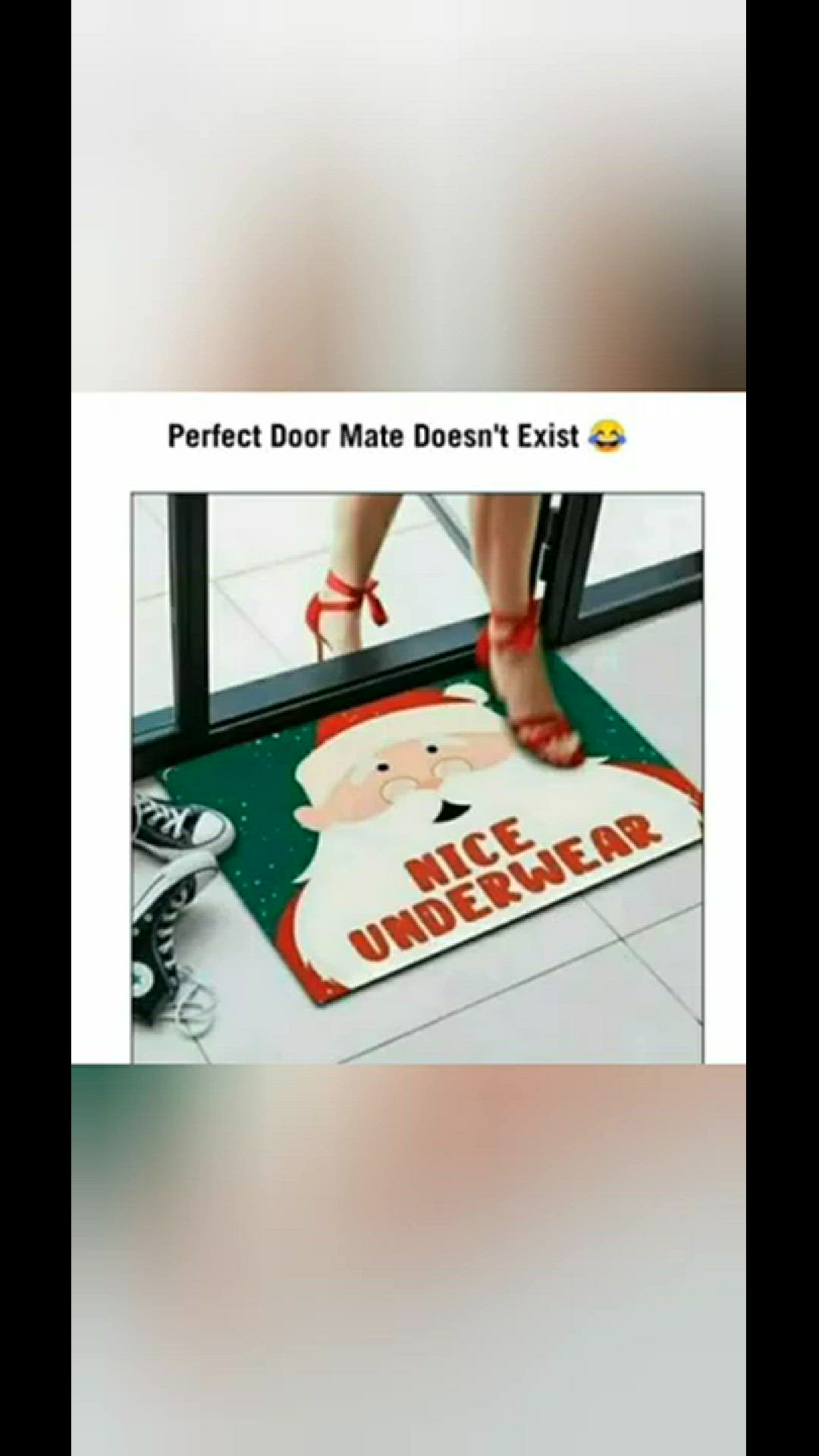 'Video thumbnail for Memes only Legend will find funny || 554 || legend memes || clean memes #anonymous #memes #shorts'