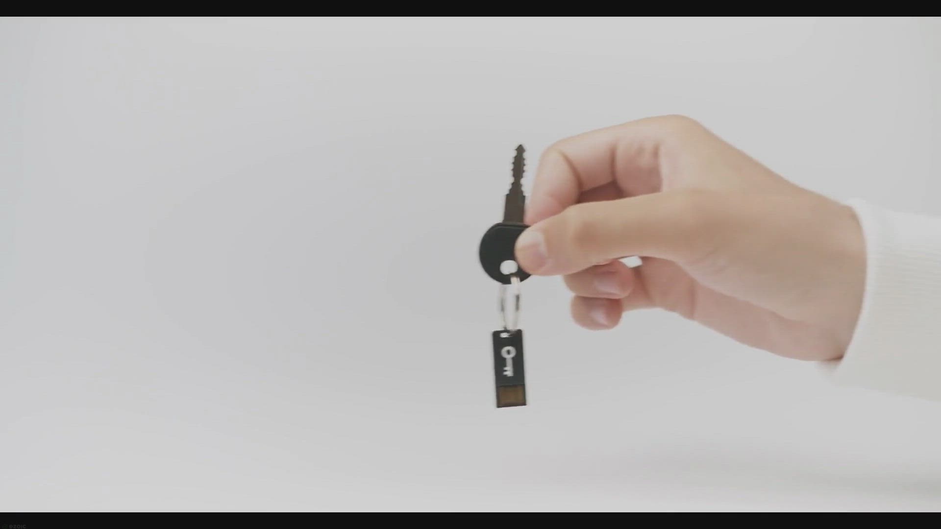 'Video thumbnail for Recover Your Lost Data with iCare Format Recovery Pro: Limited-Time Free Giveaway'