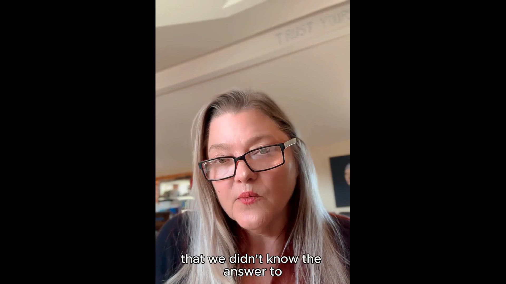 Playlist thumbnail for Jung