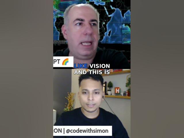 'Video thumbnail for Unlocking the Power of Document Intelligence'