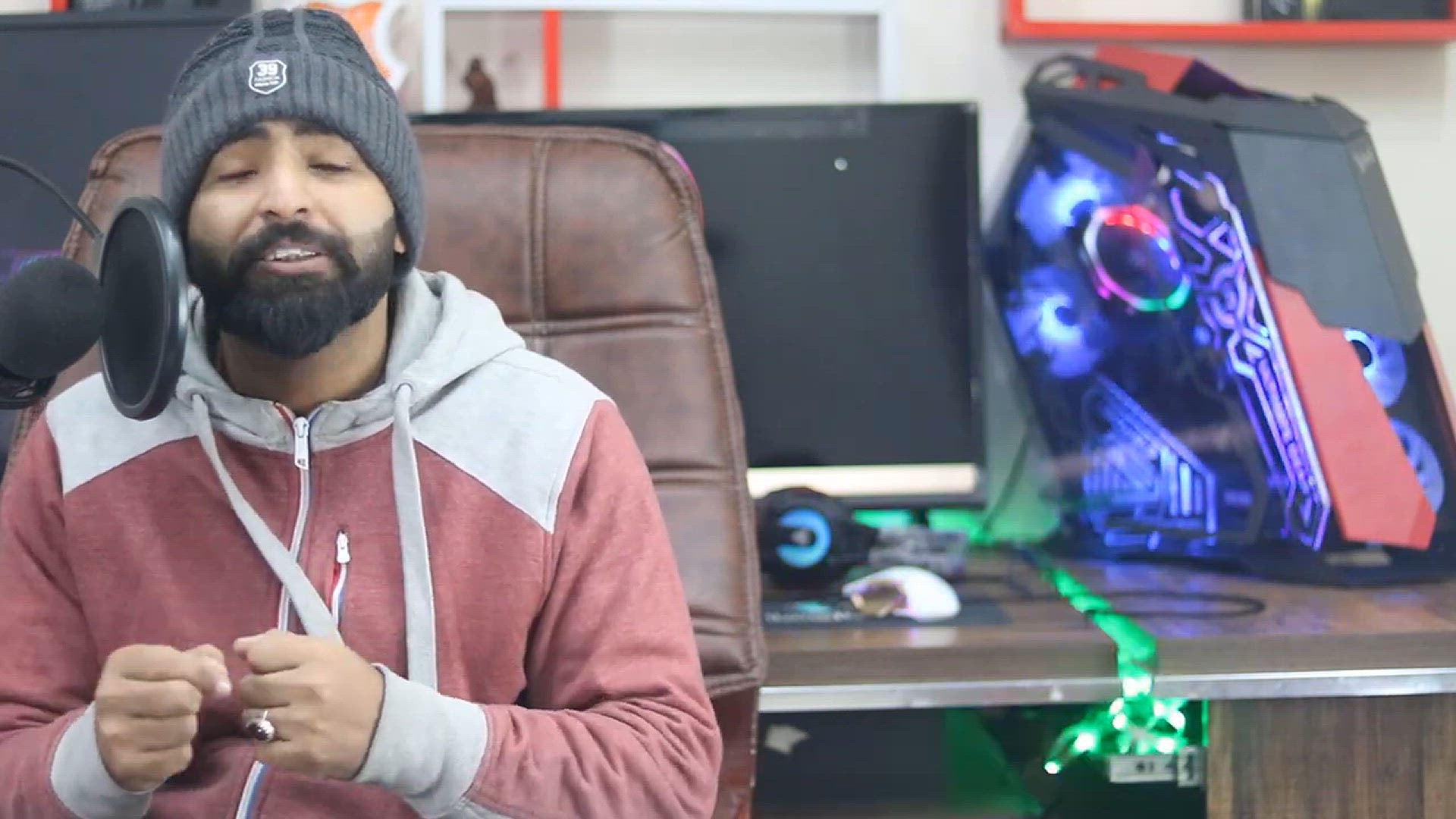 'Video thumbnail for $300 Daily 🔥 - Earn Money Online Easy Skills __ Online Paise Kaise Kamaye'