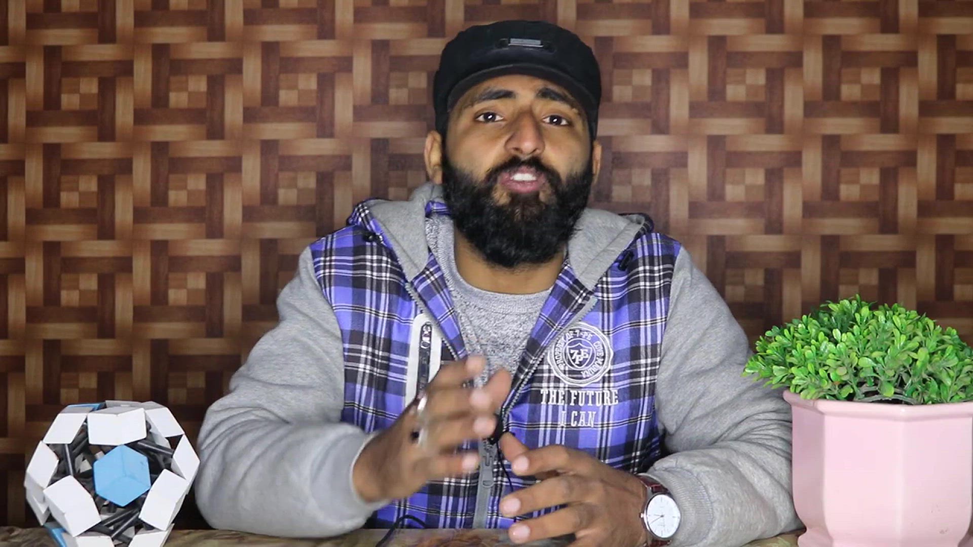 'Video thumbnail for My Lost in Blogging Career _ Don't do this'