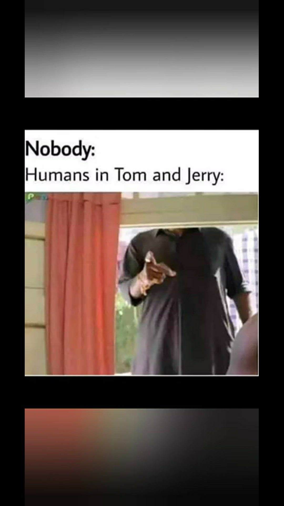 'Video thumbnail for Memes only Legends will find funny,op memes | Relatable memes | #132 #shorts #memes #anonymous #meme'