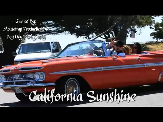 Video thumbnail for November 27, 2016