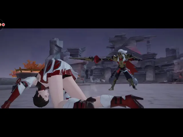 'Video thumbnail for Chơi thử game chiến quốc chí của Netease bản việt hóa'