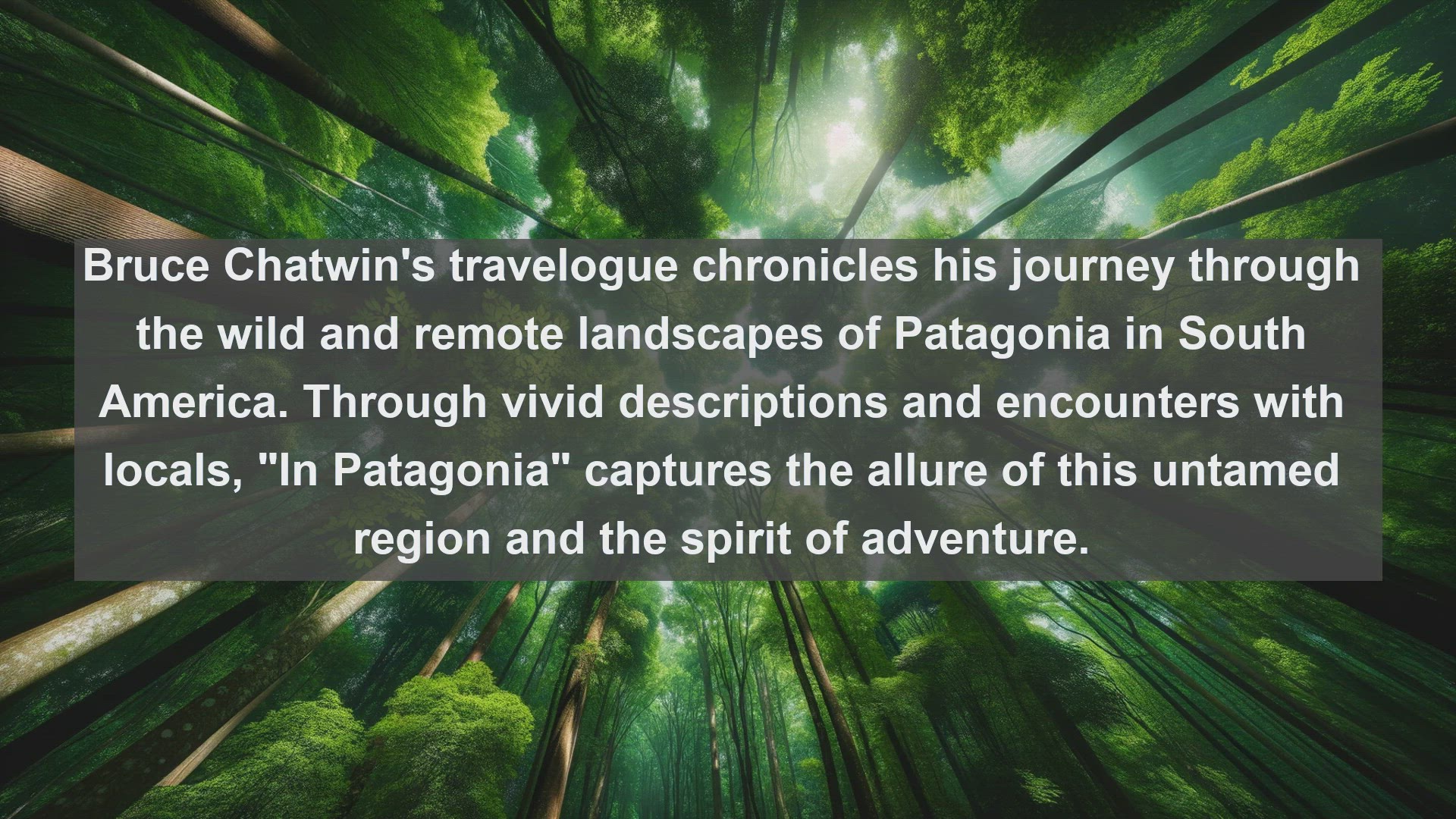 'Video thumbnail for Top 10 German Travelogues'