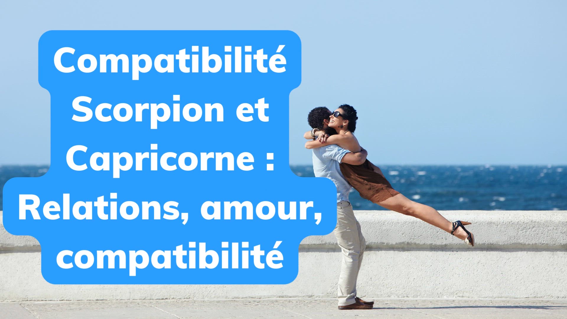 La femme Scorpion en amour son caract re le s duire et sa sensualit