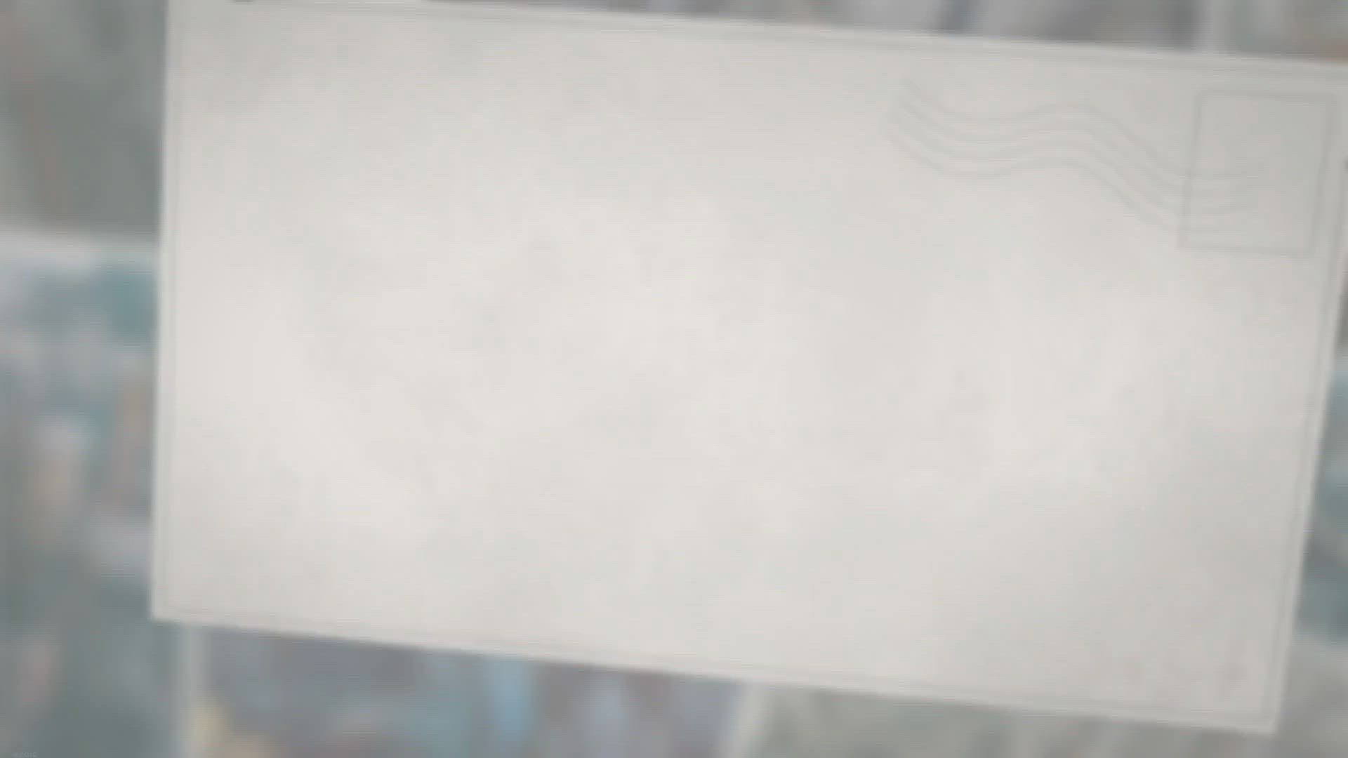Video thumbnail for Prison Hulks: A Floating Hell