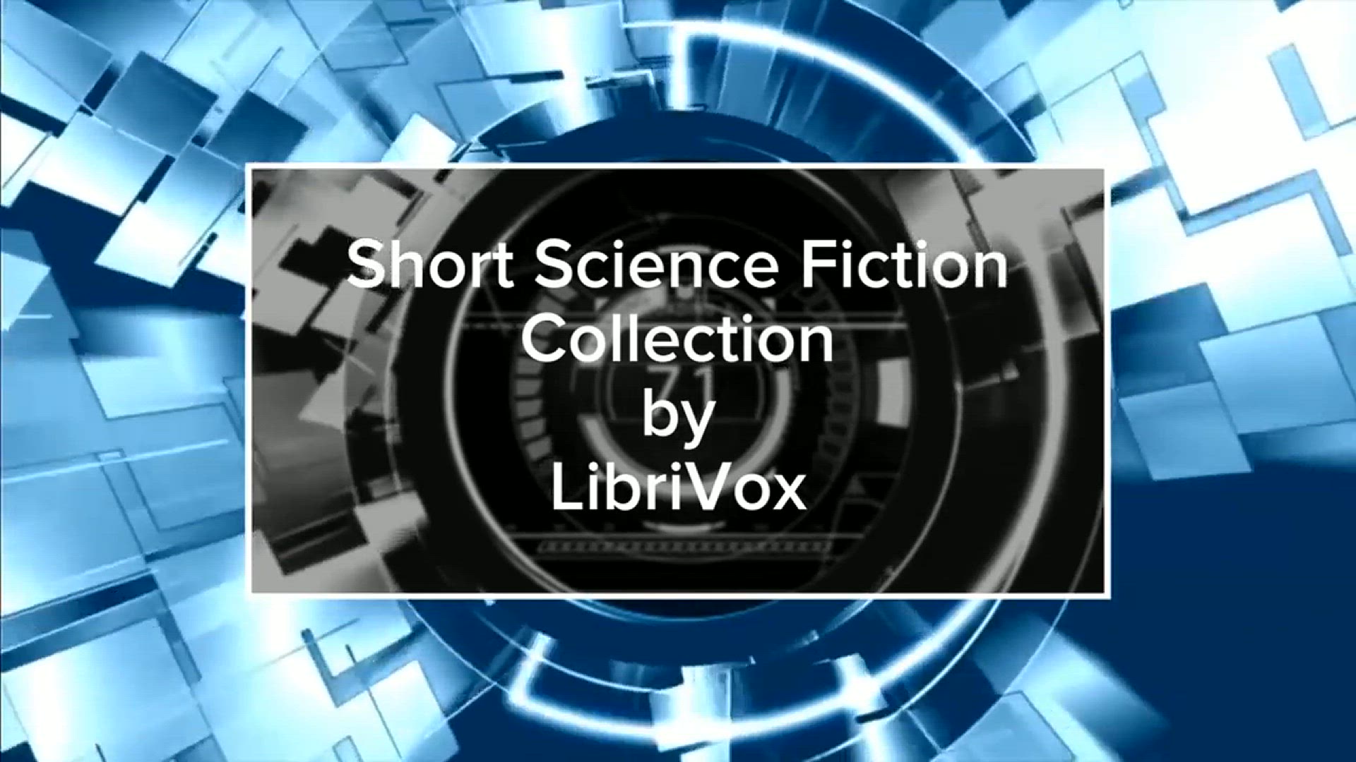 'Video thumbnail for The Defenders by Philip K. Dick . Short Sci-Fi audiobook full length'
