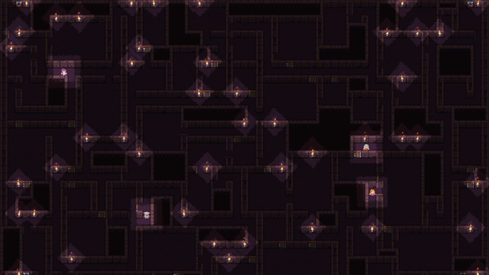 Video thumbnail for Blub blub