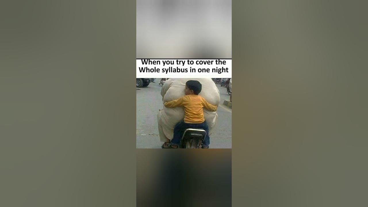 'Video thumbnail for Memes only Legends will find funny,op memes | Relatable memes | #230 #shorts #memes #anonymous #meme'