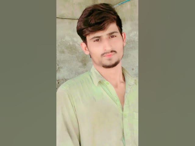 Video thumbnail for nana USTad cng