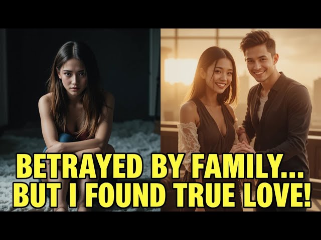 Video thumbnail for Betrayed by My Own Family Before My Wedding – How I Found Strength & True Love | Gaurav Bhatt