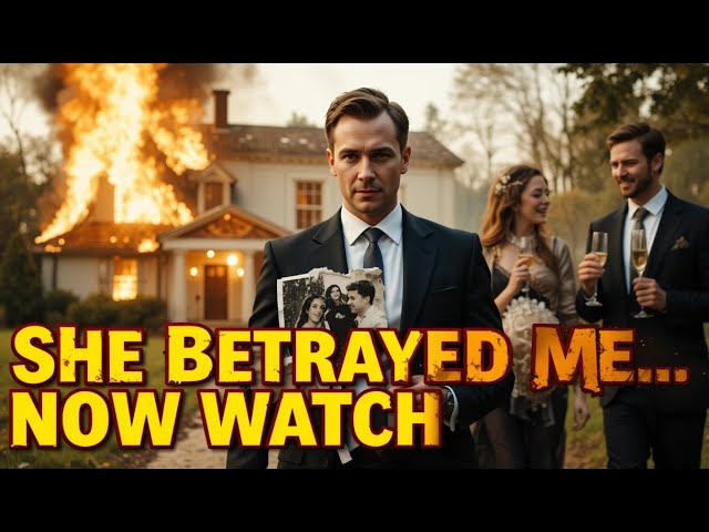 Video thumbnail for He Knew Something Was Off… Then the Truth Broke Him 💔 | Storytime Stateside