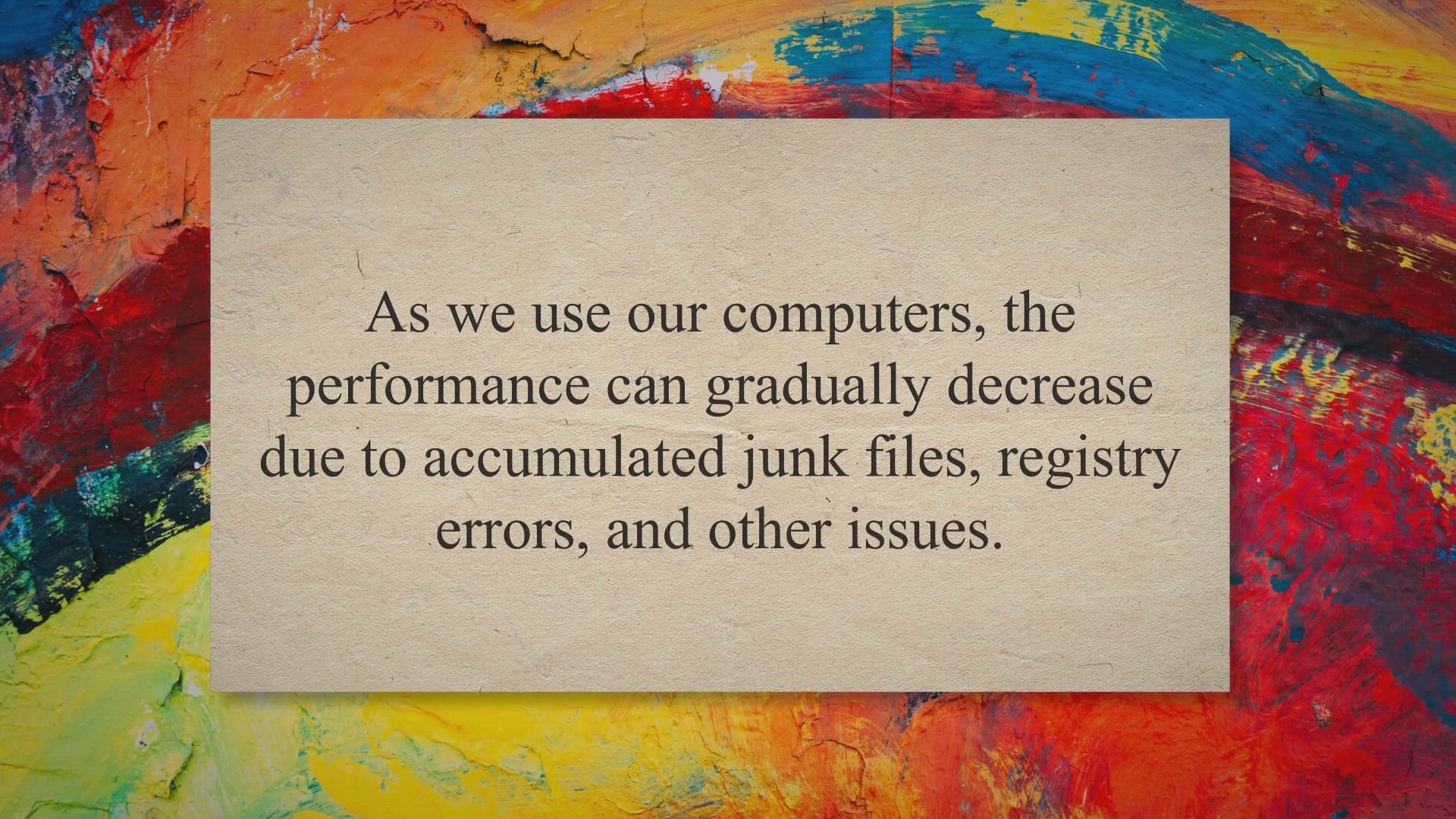 'Video thumbnail for Kingsoft PC Doctor: Optimize Your System's Performance and Security'