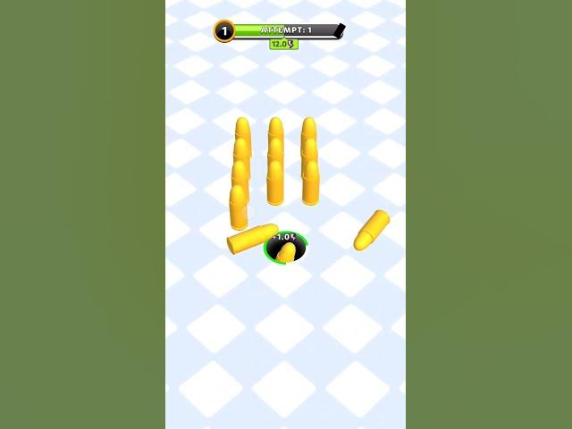 Video thumbnail for #attak