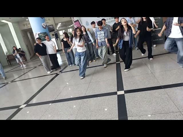 Video thumbnail for A dance so good don't forget to put the subscriber to YouTube 20 like subscriber