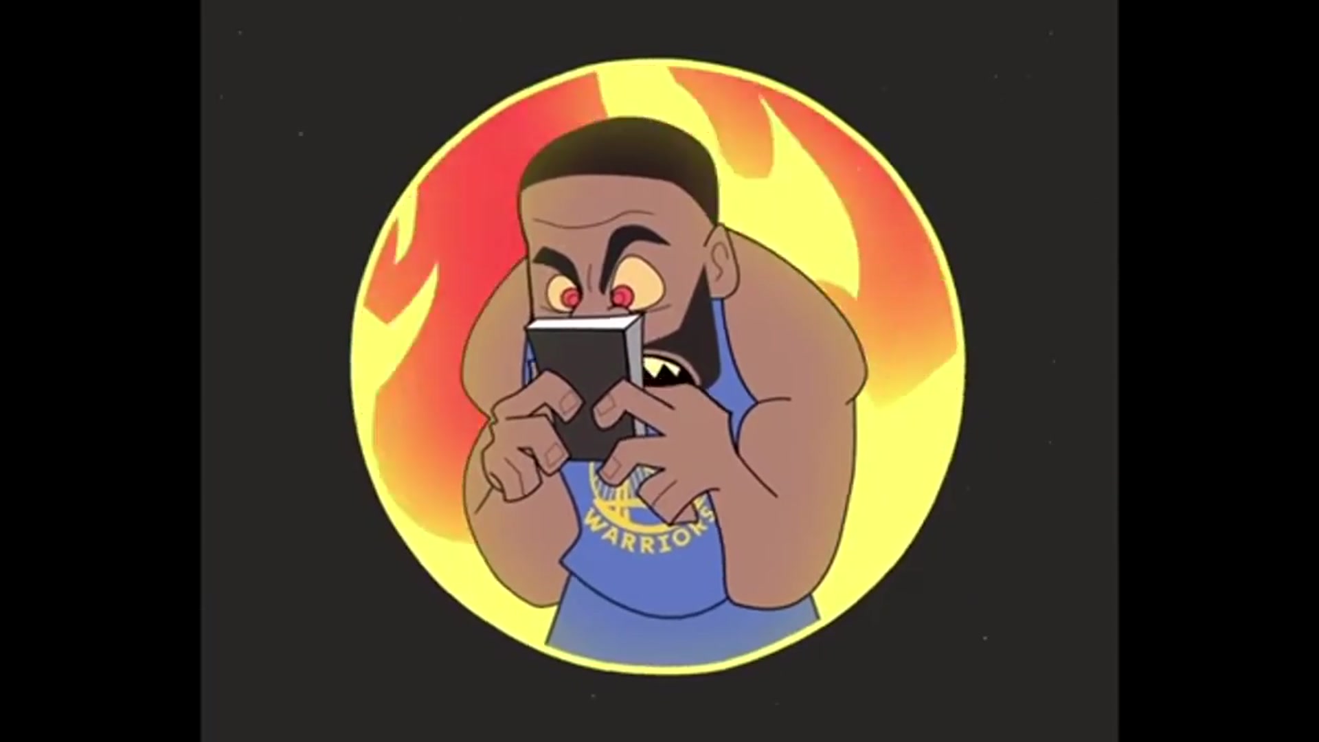 'Video thumbnail for heatcheck: nba offseason 2023 animated recap'