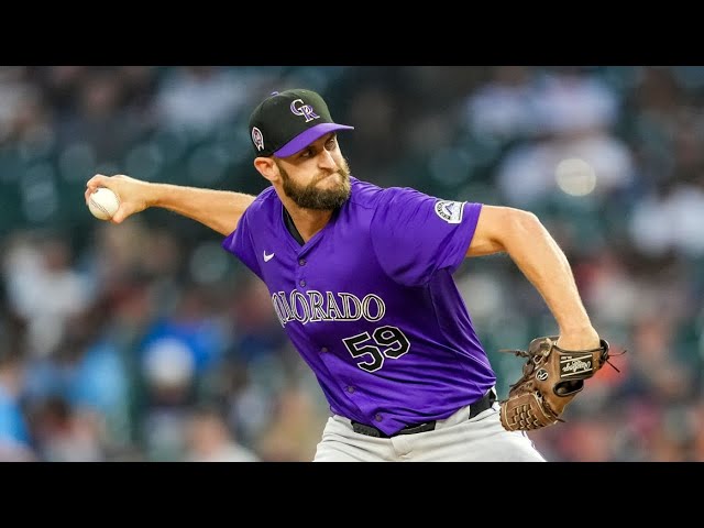 Video thumbnail for Jake Bird 2024 Highlights!