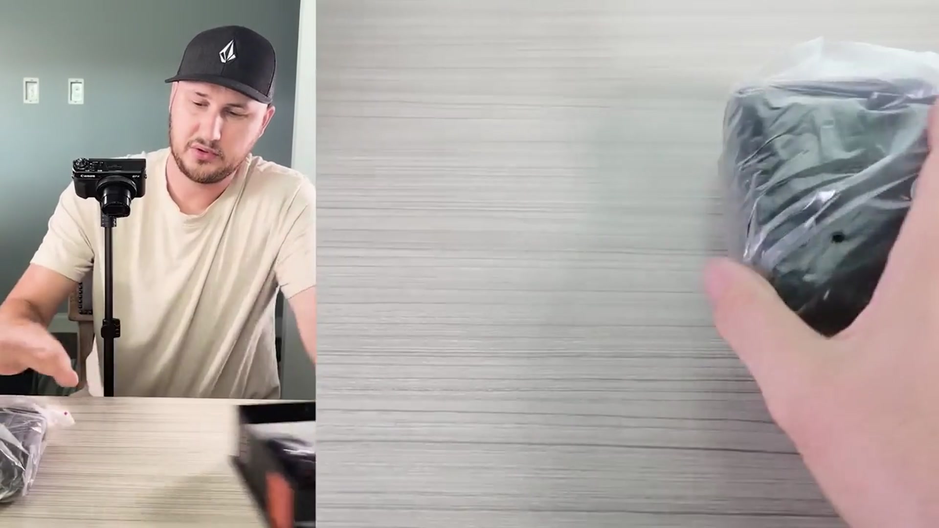 'Video thumbnail for 8 Next Level Gadgets I Found on Amazon'