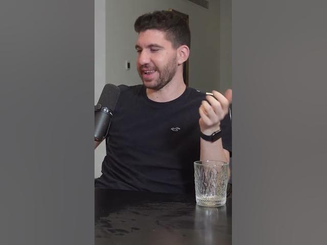 Video thumbnail for Ο μεγάλος μου αδελφός!