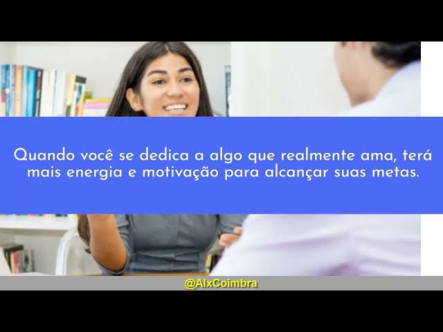 Video thumbnail for 5 DICAS PARA VOCÊ PROSPERAR RAPIDAMENTE