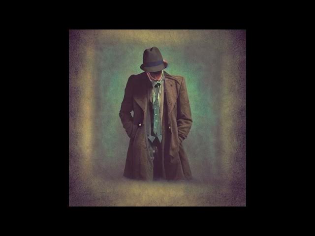 Video thumbnail for Part 2 : Turning Back #stories #storytelling #suspense #drama #fictionstories #fiction #mystery