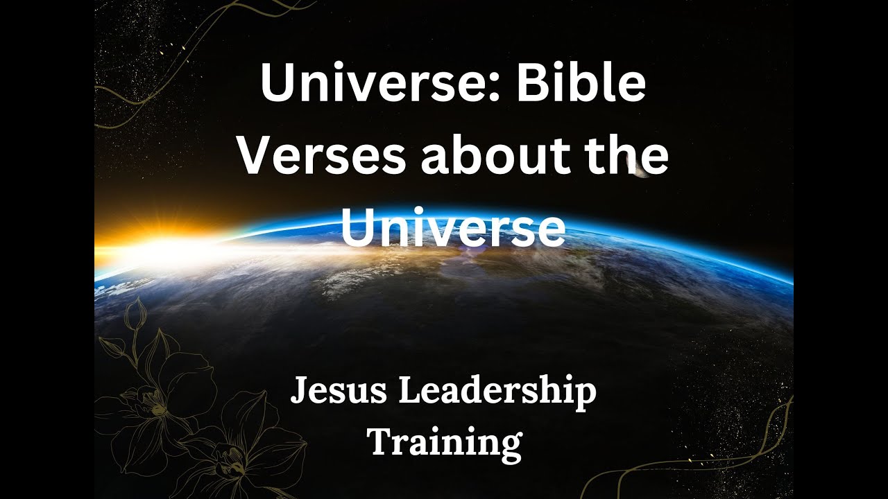 Bible Black - phrase meaning and origin