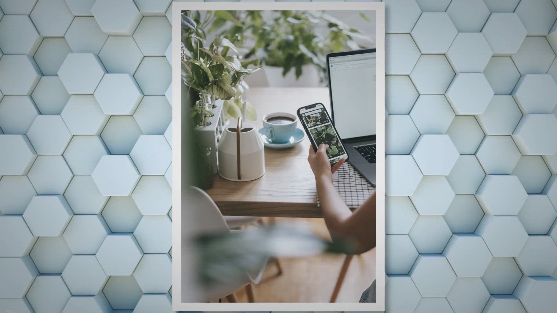 'Video thumbnail for Free Giveaway Vovsoft Directory Monitor'
