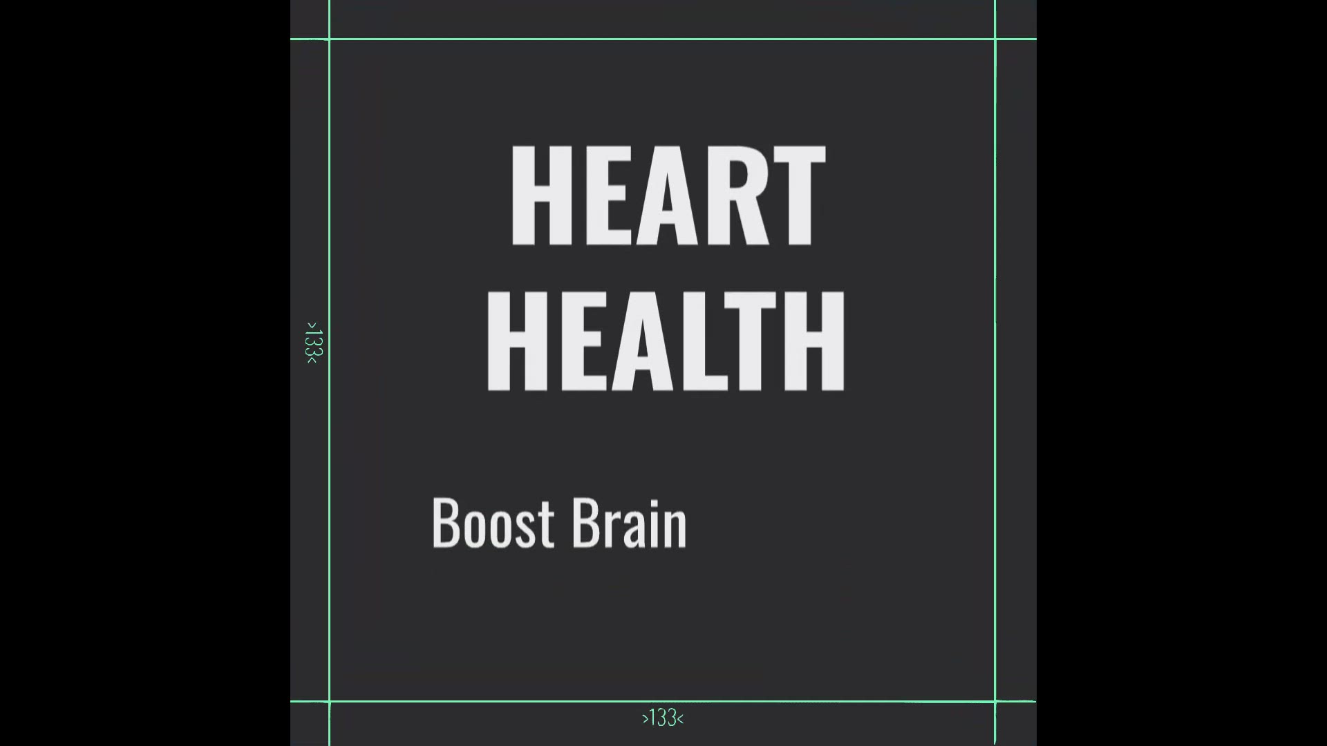 'Video thumbnail for The Health Benefits of Dark Chocolate'