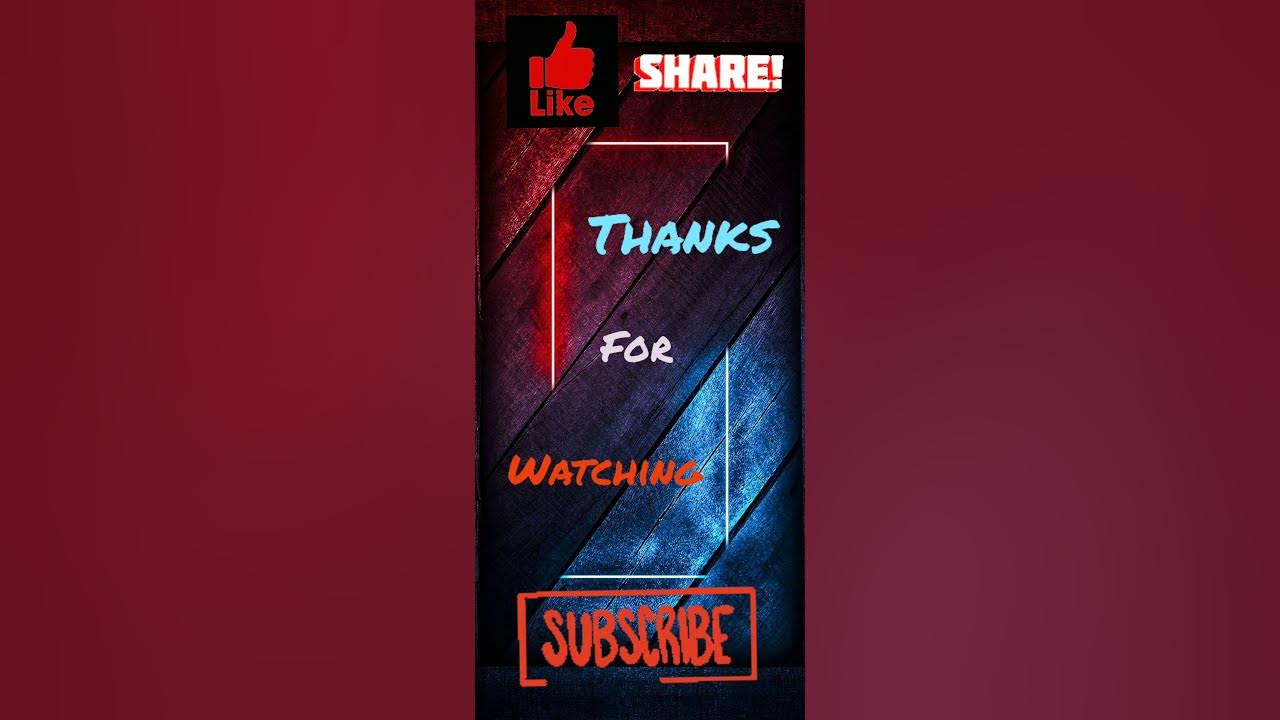 'Video thumbnail for Memes only Legends will find funny ,op memes | Relatable memes | #74 #shorts #memes #anonymous #meme'