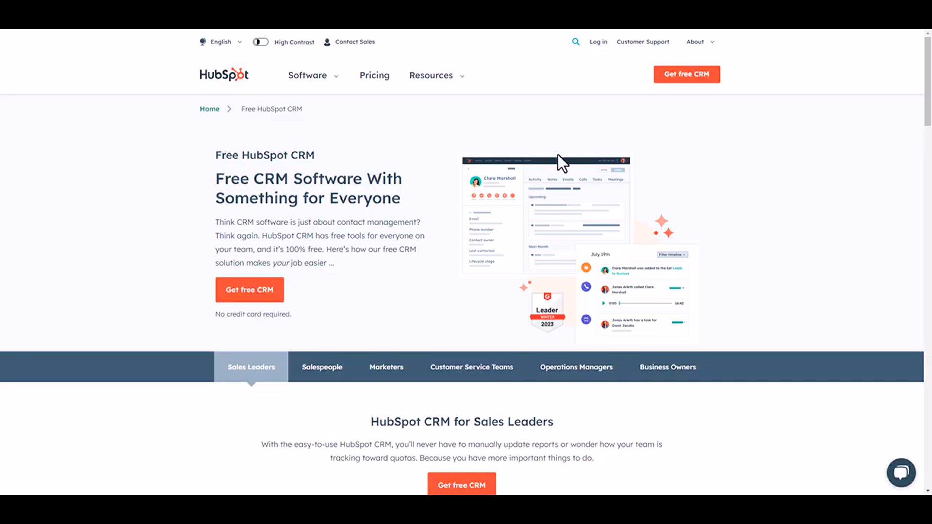 'Video thumbnail for How to Add Free Live Chat Bot in Wordpress Easily 🤖'