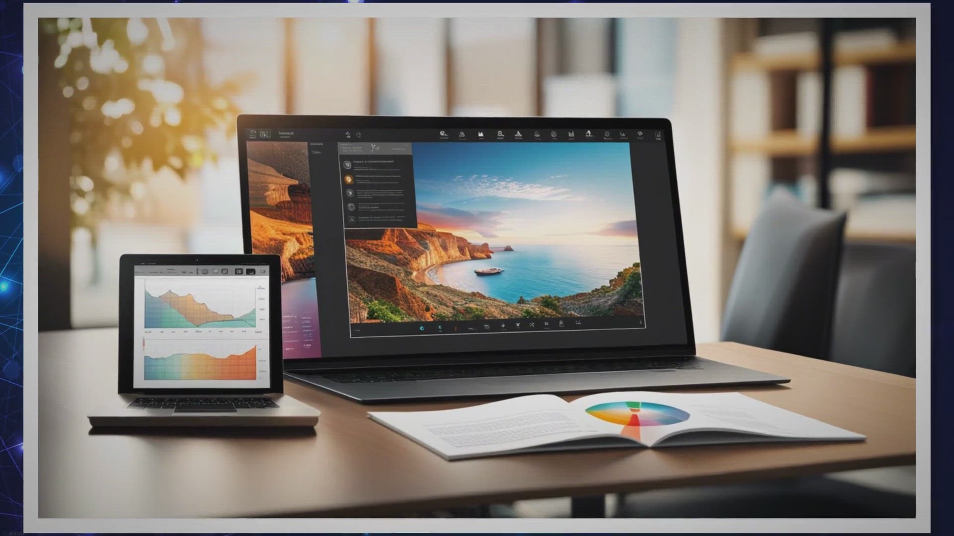 'Video thumbnail for Giveaway: Grab PDF Conversa Pro Free License for 6 Months'