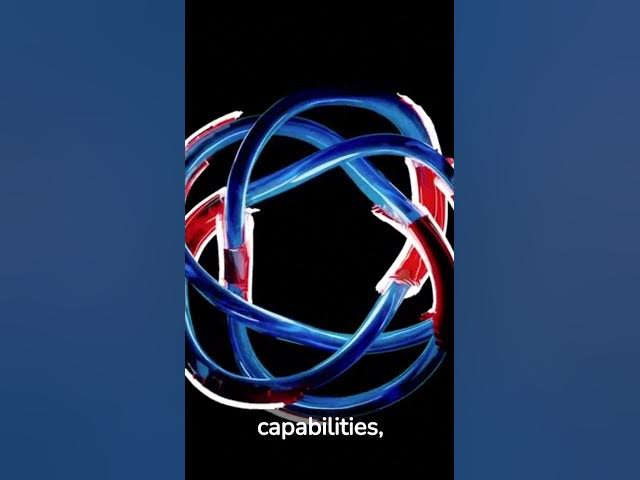 Video thumbnail for GPT-4 Explained: Is OpenAI's Chat GPT-4 the Answer to Everything?