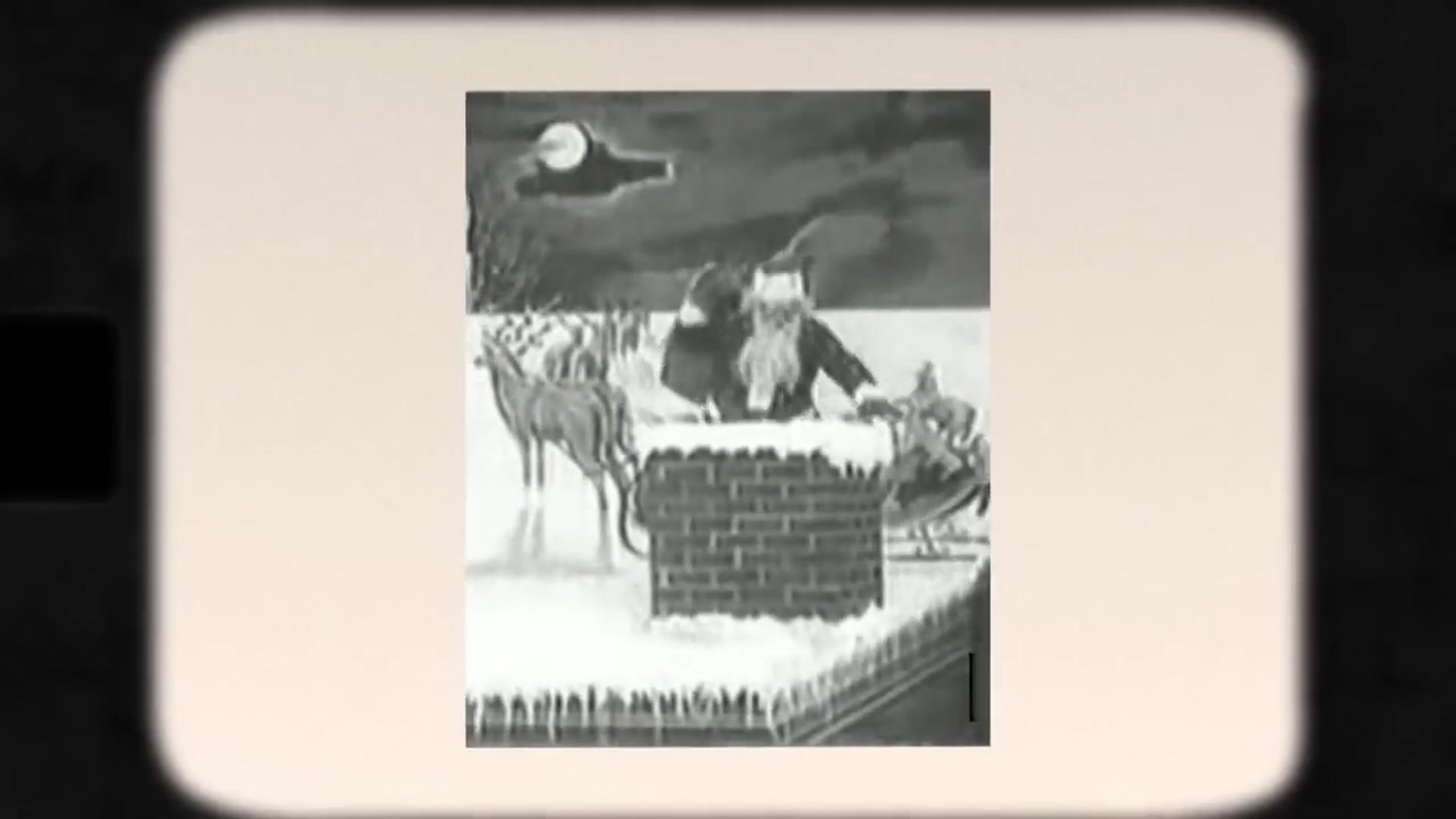 'Video thumbnail for The History of Christmas (Religious & Pagan Origins)'