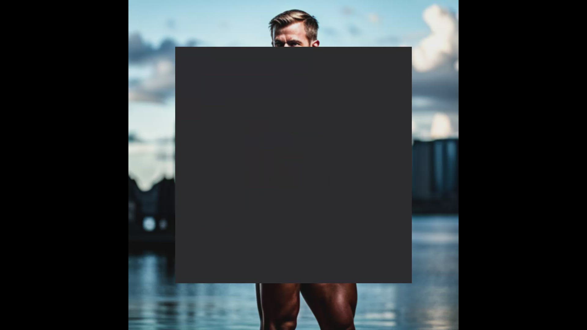 'Video thumbnail for Workout Hacks'
