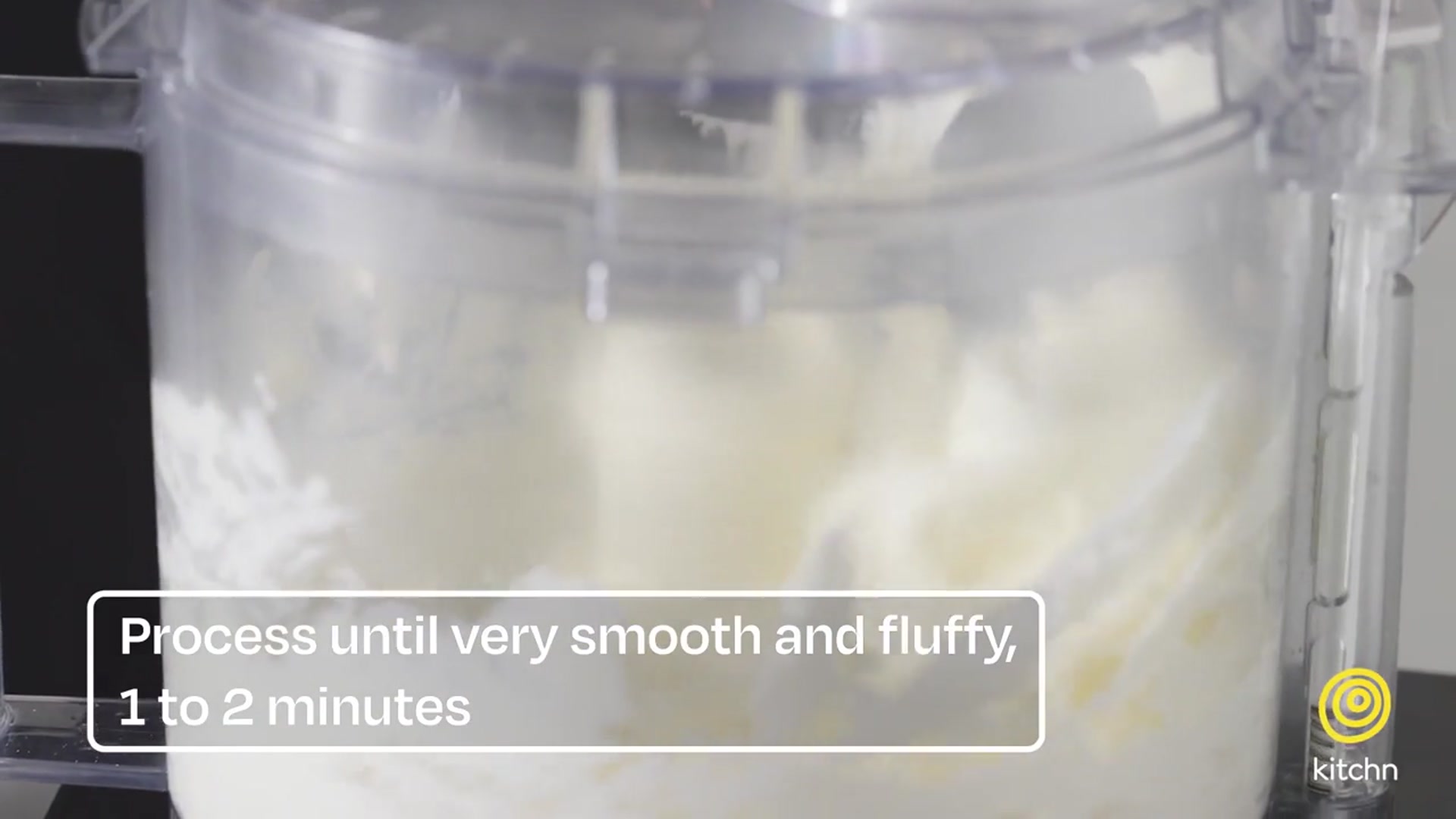 'Video thumbnail for Strawberry Cheesecake Bars'