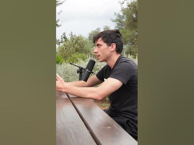 Video thumbnail for Καθαρεύουσα