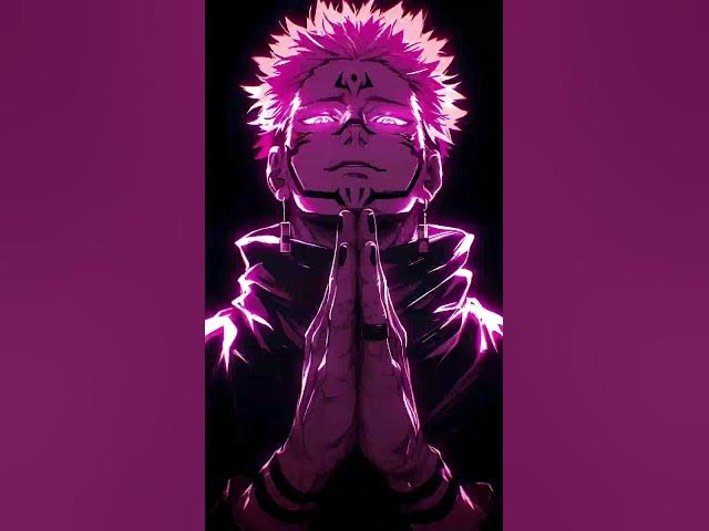 Video thumbnail for #12 #shorts #feedshorts #viral #funny #comedy #trending #entertaining #trending #love #viralvideo